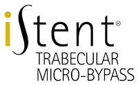 iStent Trabecular Micro-Bypass